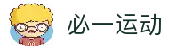 iOSAndroid下载